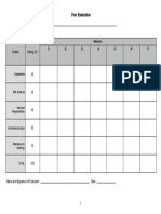 Peer Evaluation 5a7a8cb30bee6