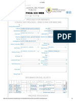 16 Registro Nacional Emplazados