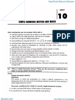 10th-Physics-Notes-Unit-10-Simple-Harmonic-Motion-Waves-Notes-English-Medium-StudyNowPK.COM_