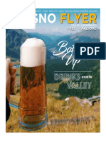 FresnoFlyer V6No1