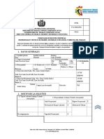 Anexo 3 Formulario Registro Individual