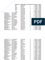 Ventas Mes Agosto Ktronix