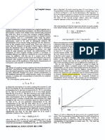 Coupled Assay Discsusion and Lab