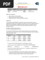 Practica N 5-6 Ind 2202