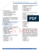 Medicina 1a - Intermedio - Sin Claves