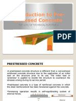 Ce Technical Elective 2 Lesson 1