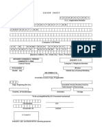 Megawide Construction Corporation - Reviewed 2Q 2021 FS - 2021 09 02