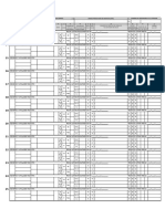 Formato HIS 2020 - Lado B