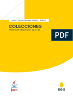 4 Guía Colecciones