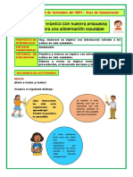 Actividad N°12 Com 16-09-2021