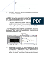 Laboratorio 4 Hmi