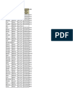 Data Kartu Keluarga (KK) Kecamatan Kab./Kota Provinsi Nomor Kartu Keluarga (KK)