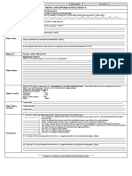 Week 2 Mil Answer Sheet