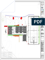 04-29-PL4-29 Planta 2do Piso Bombona