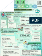 Infografia Ejemplo