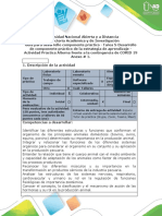 Guia de Componente Práctico Actividad Alterna-Introducción A La Morfofisiología Animal - 16 04