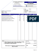 Cot 43397 Carlos Molina Constru