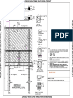 Boundary STR Pile-Model