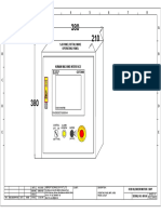 Electrical Wiring Digram