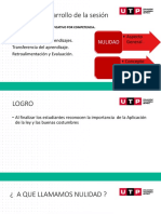 S04.s2-SUJETO DE DERECHO