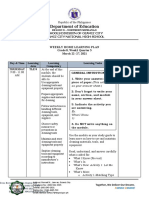 Department of Education: Schools Division of Ozamiz City Ozamiz City National High School