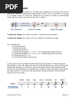 Teoría Musical (Parte 3)