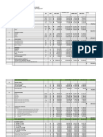 Buena, April Jelou R. Estimates