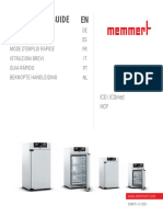 Ico HCP Kurzanleitung en de FR Es PT It NL d39879