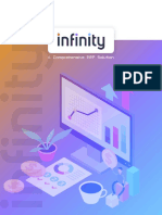 Infinity ERP