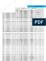 MCL Format (100 Doctors) : Ubiquitous Pharmaceutical