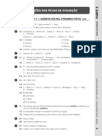 Sol Aval Descobrir HGP5 Santillana