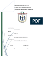 Tarea 11