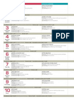 Insight Upper Intermediate Sts PDF 0003