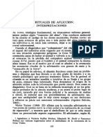 Vogt Ofrendas para Los Dioses Análisis Simbólico de Rituales Zinacantecos by Evon Z. Vogt (Z-Lib - Org) - 120-136