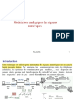 Cours 6 2021