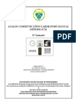 AC Lab Manual-2019-20