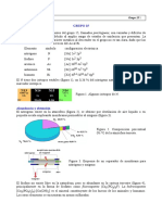 Nitrogenoides Grupo - 15