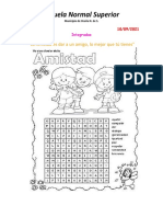 Areas Integradas 10092021