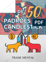 E Book Padroes de Candlestick 2ed