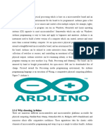 Arduino