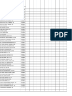 Form Order Sales