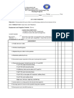 Assessment 2 1 0 Comment