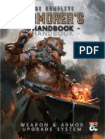 6 Armorer's Handbook v1.7