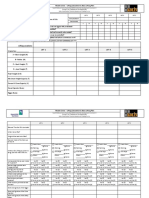 3.2.9 Lifting Calculation VER 2