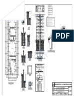 Estructuras para La Selva