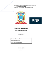 Lab 03 - Humedad Relativa