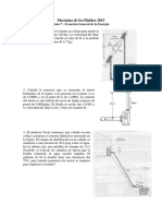 Guia 7 Ecuacion General de La Energia 2015