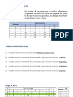 Ejercicio Individual No. 2