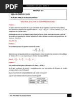 QMC-206 G-B PPP3