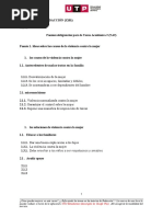 S11.s2 - Fuentes Obligatorias para La TA2